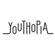 Youthtopia