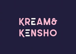 Kream Kensho