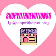 Shopwithdevotionsg