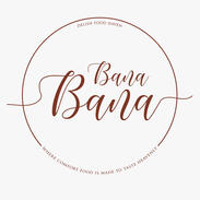 Bana Delivery