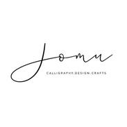 The Jomu Co