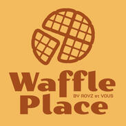 Waffle Place