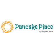 Pancake Place