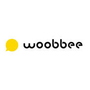 Woobbee