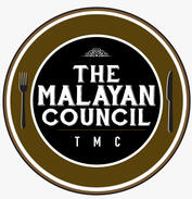 The Malayan Council