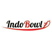 Indobowl
