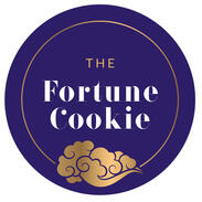The Fortune Cookie