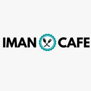Iman Cafe