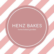 Henz.Bakes