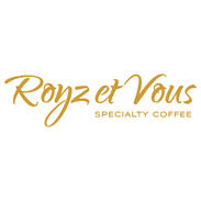 Royz Et Vous
