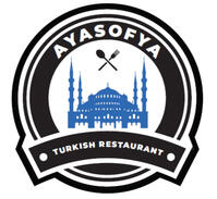 Ayasofya