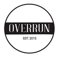 Overrun