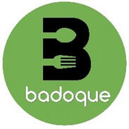 Badoque Cafe