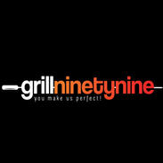 Grill Ninetynine