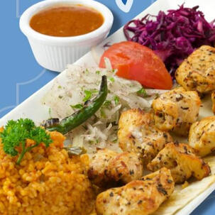 sg healthcare heroes