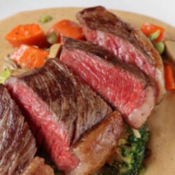 sg healthcare heroes