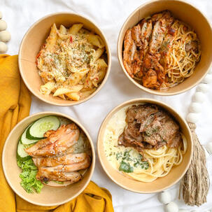 sg healthcare heroes